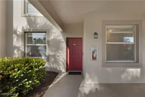 20030 Barletta Lane, Estero, FL 33928 - MLS#225034724