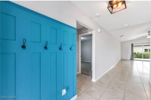 1319 14th Place, Cape Coral, FL 33993 - MLS#225034726