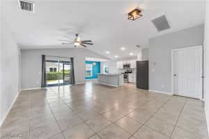 1319 14th Place, Cape Coral, FL 33993 - MLS#225034726