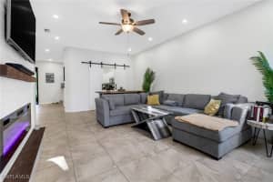14909 Summit Place Circle, Naples, FL 34119 Sold 07/15/25