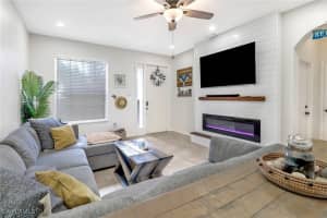 14909 Summit Place Circle, Naples, FL 34119 Sold 07/15/25