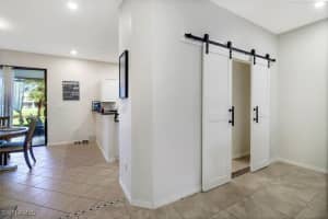 14909 Summit Place Circle, Naples, FL 34119 Sold 07/15/25
