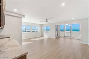 25900 Hickory Blvd 101, Bonita Springs