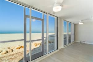 25900 Hickory Blvd 101 Bonita Springs, FL 34134 - Off Market