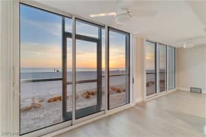 25900 Hickory Blvd 101 Bonita Springs, FL 34134 - Off Market