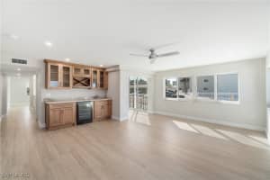 25900 Hickory Blvd 101 Bonita Springs, FL 34134 - Off Market