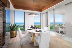 6897 Grenadier Blvd 1602, Naples
