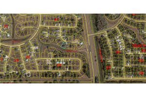  Canoe CT, Labelle, FL 33935 - MLS#225034751