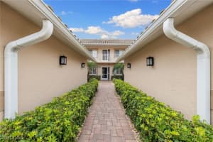 9022 Michael Circle, Naples, FL 34113 - MLS#225034752