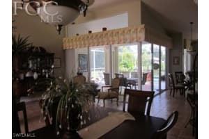 161 17th Street, Cape Coral, FL 33990 - MLS#225034753