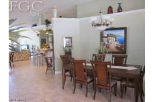 161 17th Street, Cape Coral, FL 33990 - MLS#225034753