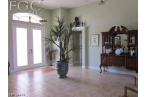 161 17th Street, Cape Coral, FL 33990 - MLS#225034753
