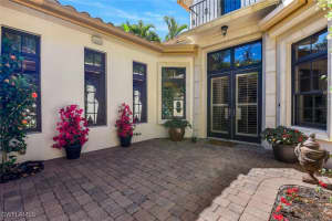 18051 Lagos Way, Naples, FL 34110 - MLS#225034756