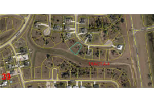  Canoe CT, Labelle, FL 33935 - MLS#225034760