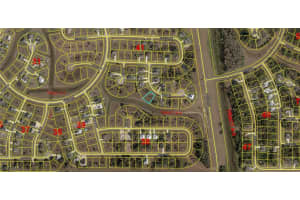  Canoe CT, Labelle, FL 33935 - MLS#225034760