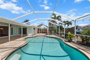 5309 Baypoint Ct, Cape Coral