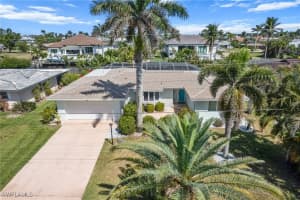 5309 Baypoint Court, Cape Coral, FL 33904 - MLS#225034761