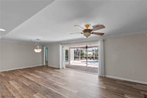 5309 Baypoint Court, Cape Coral, FL 33904 - MLS#225034761