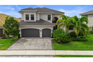 4644 Azalea Dr, Naples