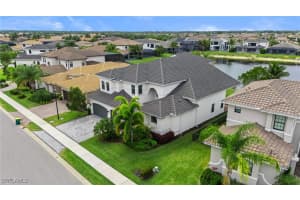 4644 Azalea Drive, Naples, FL 34119 - MLS#225034762