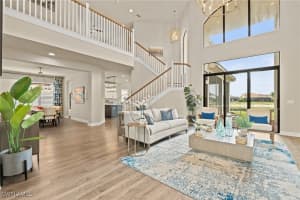 4644 Azalea Drive, Naples, FL 34119 - MLS#225034762