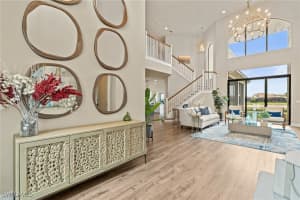 4644 Azalea Drive, Naples, FL 34119 - MLS#225034762