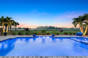 9239 Plover Drive, Naples, FL 34120 Sold 07/21/25