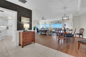 425 Dockside Drive, Naples, FL 34110 - MLS#225034766