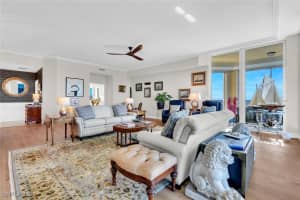 425 Dockside Drive, Naples, FL 34110 - MLS#225034766