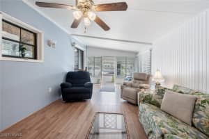 3224 Ott Lane, Bonita Springs, FL 34134 Sold 08/22/25