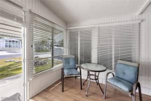 3224 Ott Lane, Bonita Springs, FL 34134 Sold 08/22/25