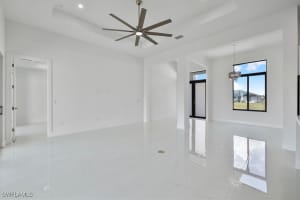 2500 7th Street, Cape Coral, FL 33993 - MLS#225034776