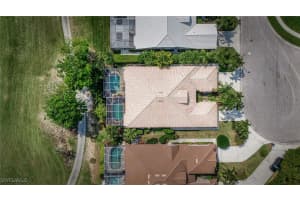 6683 Castlelawn Place, Naples, FL 34113 Sold 08/29/25