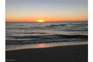 1930 Gulf Shore Blvd N A302-a, Naples