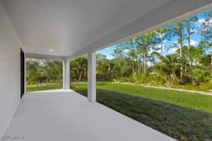 2105 11th Street, Lehigh Acres, FL 33936 Sold 05/12/25
