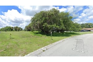 4523 Springview Circle, Labelle, FL 33935 - MLS#225034800