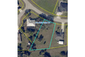 4523 Springview Circle, Labelle, FL 33935 - MLS#225034800