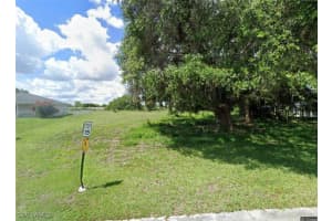 4523 Springview Circle, Labelle, FL 33935 - MLS#225034800