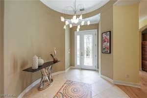 10527 Bellagio Drive, Fort Myers, FL 33913 - MLS#225034803
