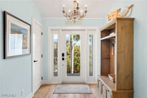1234 Middle Gulf Drive, Sanibel, FL 33957 - MLS#225034808