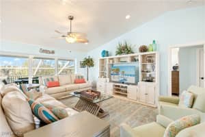 1234 Middle Gulf Drive, Sanibel, FL 33957 - MLS#225034808