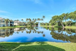 8355 Mystic Greens Way 1902, Naples