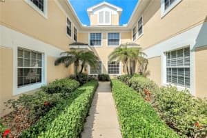 8355 Mystic Greens Way, Naples, FL 34113 - MLS#225034809