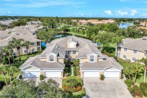 8355 Mystic Greens Way, Naples, FL 34113 - MLS#225034809
