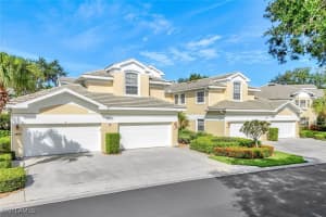 8355 Mystic Greens Way, Naples, FL 34113 - MLS#225034809