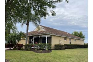 15119 Yellow Wood Dr, Alva