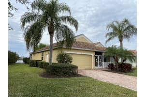 15119 Yellow Wood Drive, Alva, FL 33920 - MLS#225034814