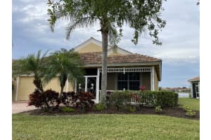 15119 Yellow Wood Drive, Alva, FL 33920 - MLS#225034814