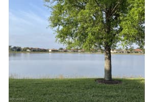 15119 Yellow Wood Drive, Alva, FL 33920 - MLS#225034814