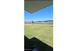 20160 Caroline Creek Place, Lehigh Acres, FL 33974 - MLS#225034817